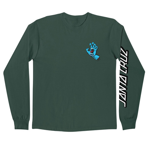 greenLS1__38555.1720009254.500