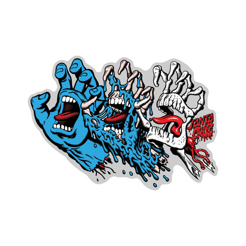 $_57.PNG?set_id=880000500F