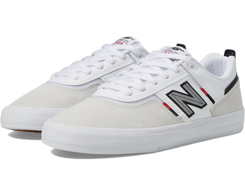 ニューバランス New Balacne Numeric Jamie Foy 306 選べる２色 ニューバランス New Balacne Numeric Jamie Foy 306 選べる2色