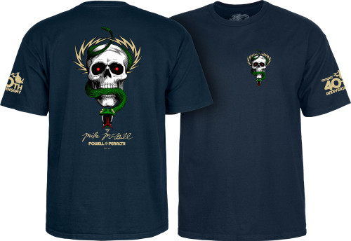 美品　90's Powell Peralta 20周年記念　Tシャツ 美品 90´s Powell Peralta 20周年記念 Tシャツ