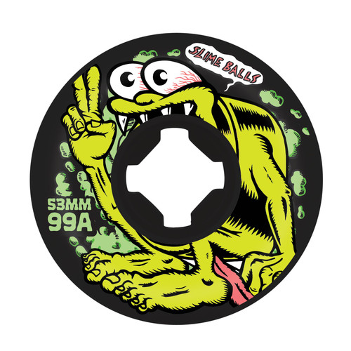 バリエム VALIEM 3MM-SMILEY(B)-BW-L VALIEM 3MM-SMILEY(B)-BW-L バリエム 鉢 鉢・プランター
