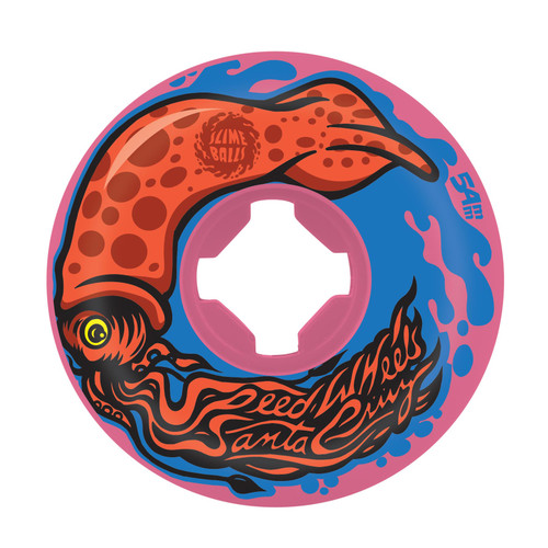 ink__44078.1731506989.500.659.