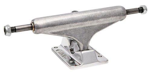 【新品トラック】Independent ForgedHollow 129mid Independent Forged Hollow Stage 11 Skateboard Trucks