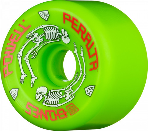 BONES POWELL PERALTA SANTA CRUZ ワッペン　⑩ BONES POWELL PERALTA SANTA CRUZ ワッペン ⑩