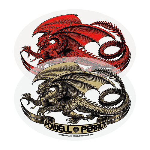 oval_stickers__56205.