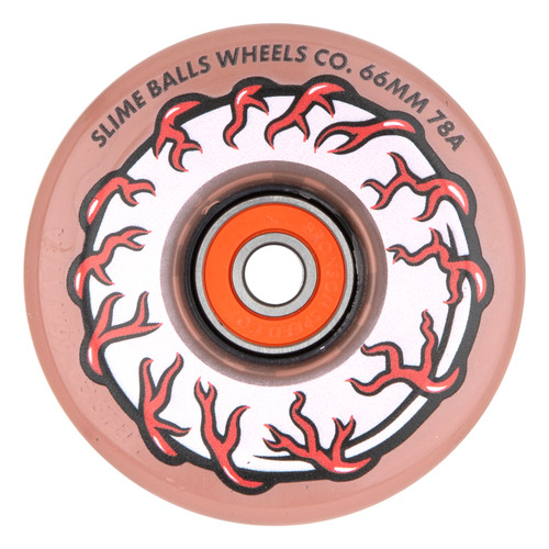 ボール Zen ABSオンライン ボール：ZEN 25