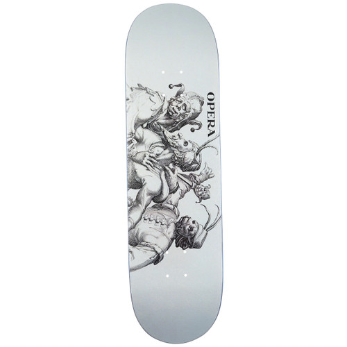 アシモクラフト deck_a と38explore YNOPLATE他 アシモクラフト deck_a と38explore YNOPLATE他