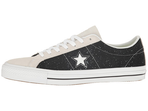converse skateboard converse skateboard