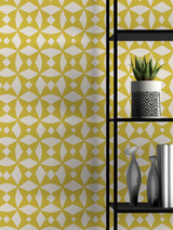 Goldenrod Goldenrod