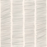 Hash Marks Sample Hash Marks Sample