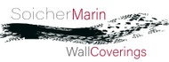 Wall Coverings - A Natural Extension