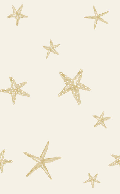 Speckled Sea Stars Sample