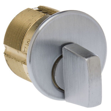 DORMER タップ M66×2 DORMER タップ M66×2 Falcon D271 626 Lock D200 Series Grade 2