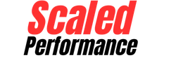 Scaled Performance
