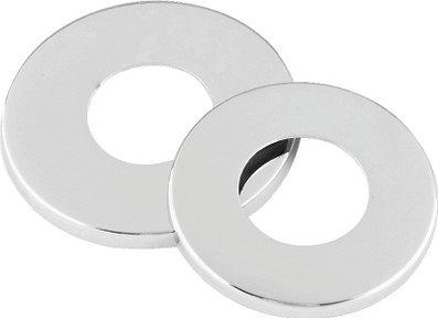 Photo - Primary