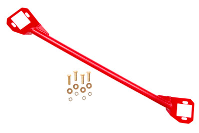 Photo - Primary
