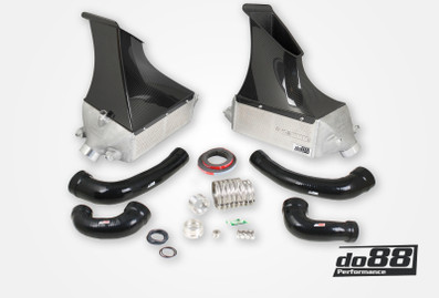 Photo - Primary