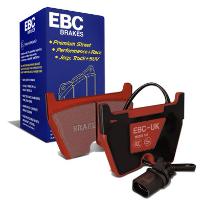 Photo - Primary