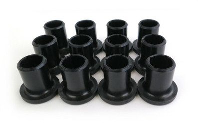 Photo - Primary
