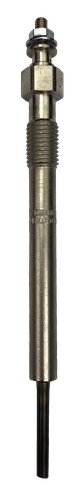User 1