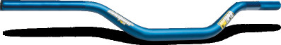 User 3