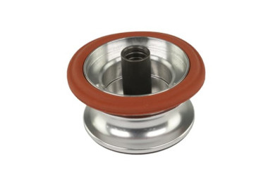 Photo - Primary