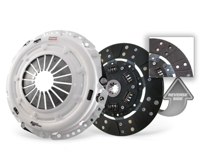 Photo - Primary