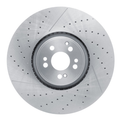 Photo - Primary