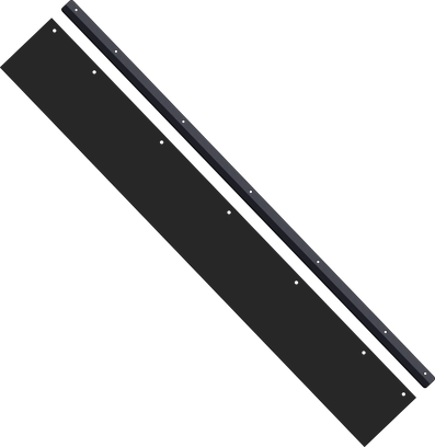 Photo - Primary