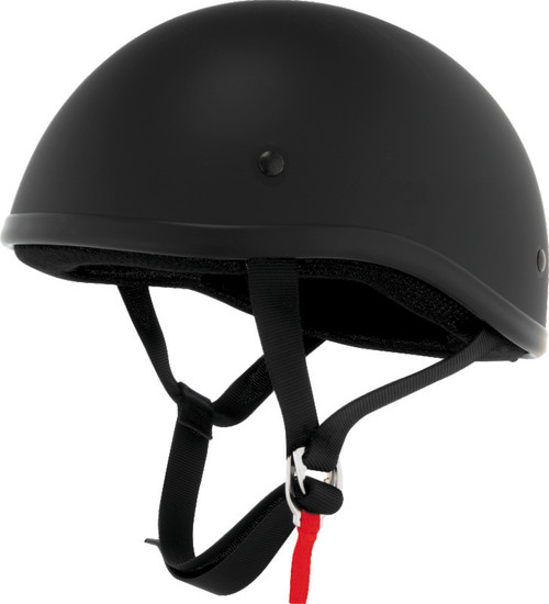 User 3