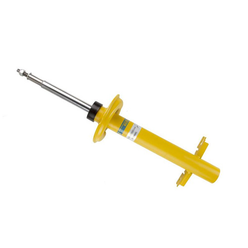 Photo - Primary