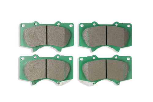 Photo - Primary