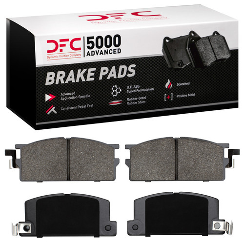 Photo - Primary