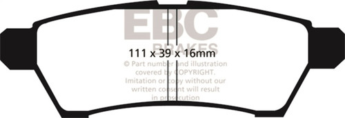 Photo - Unmounted