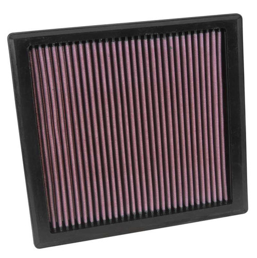 Photo - Primary