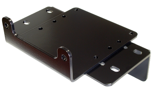 Photo - Primary