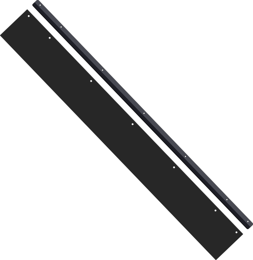 Photo - Primary
