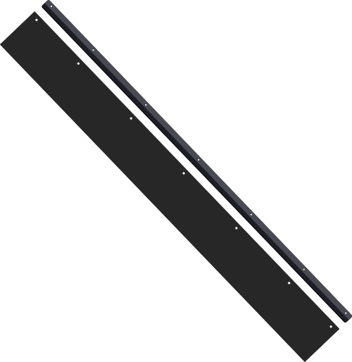 Photo - Primary