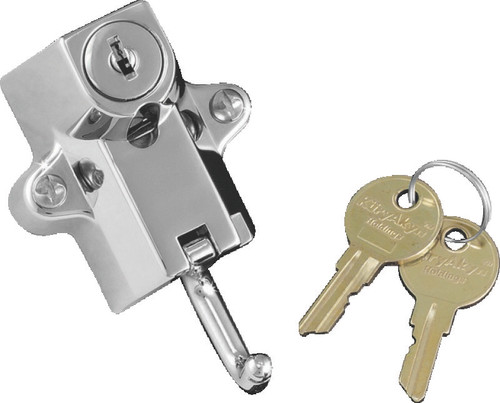 Photo - Primary