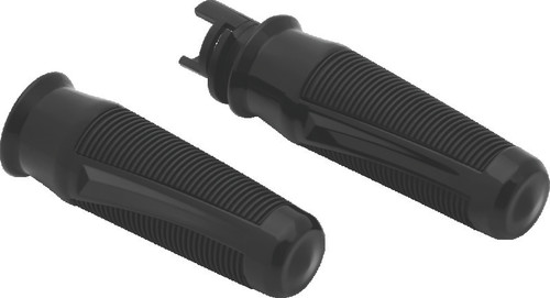 Photo - Primary