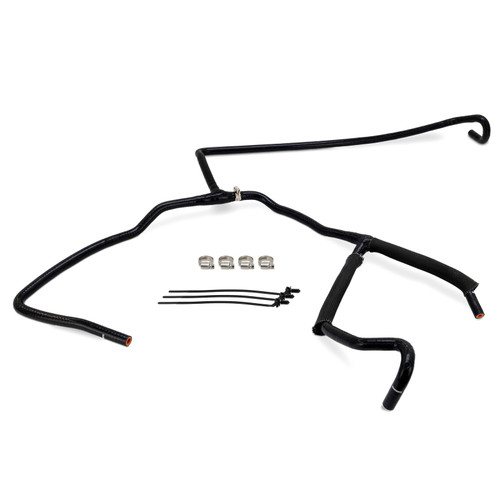 Photo - Primary