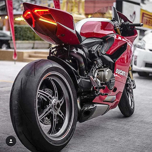 Photo - Primary