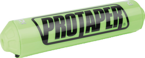 Photo - Primary