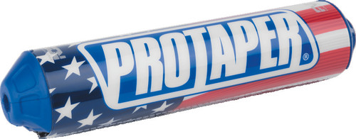 Photo - Primary