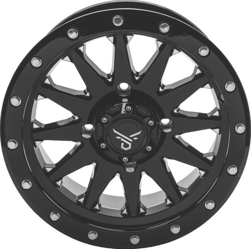 User 3