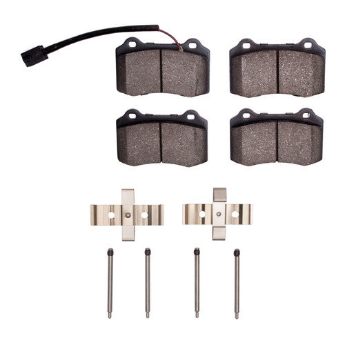 Photo - Primary
