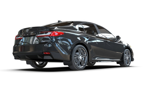 User 2