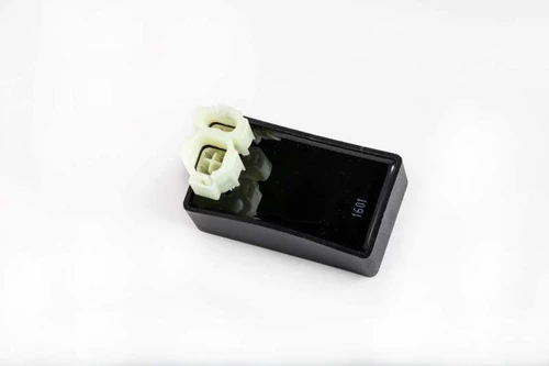User 1