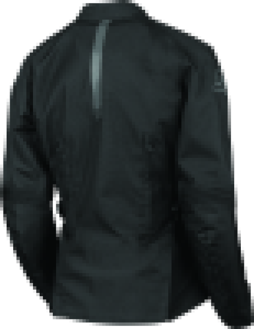 User 1
