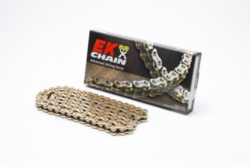 Photo - Primary